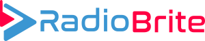 Radio Brite